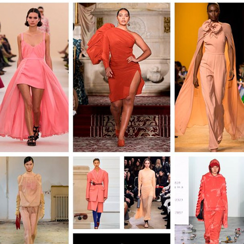 Top Fashion and Lifestyle Trends for 2025: A Guide to Staying Ahead